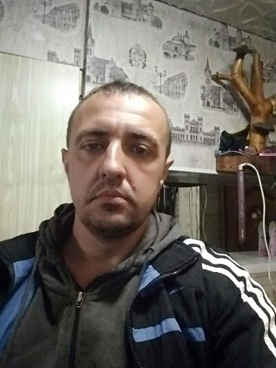   ,   , 45 ,   ,   , c , 