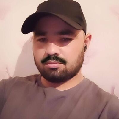  ,   Sardor, 36 ,   ,   