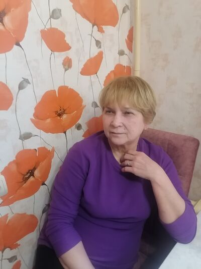  ,   , 60 ,   ,   