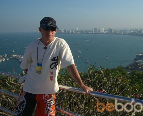  ,   Andrey, 57 ,   ,   , c 
