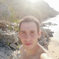 ,   , 33 ,   ,   , c 