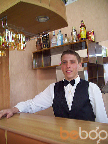  ,   Alex, 35 ,   
