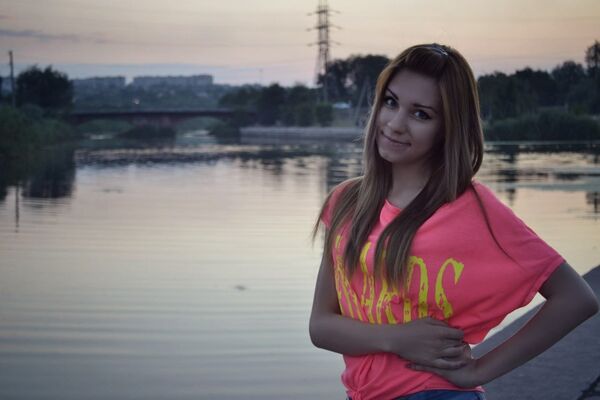  ,   , 34 ,   ,   , c , 