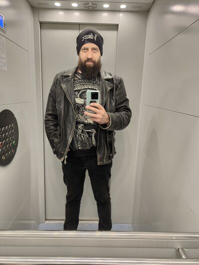  ,   , 40 ,   ,   