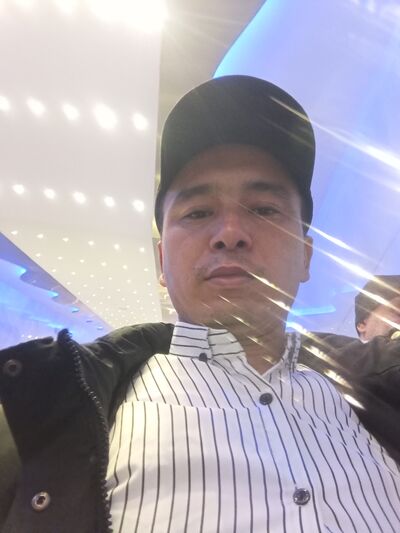  ,   Farrux, 32 ,   ,   