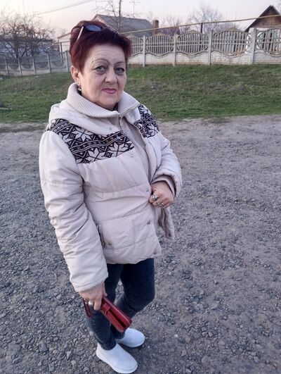  ,   , 58 ,   ,   , c , 