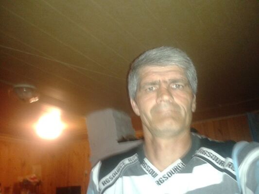  ,   , 58 ,   ,   , c 