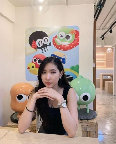  ,   Mary Asha, 34 ,   ,   