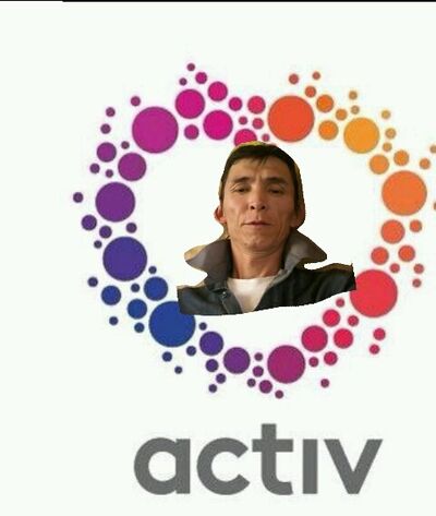  ,   , 49 ,   ,   , c 
