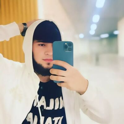  ,   , 21 ,   ,   , c 