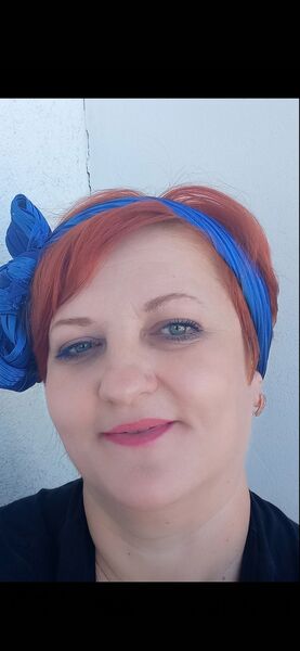  Szczecin Pogodno,   Lesia, 42 ,   ,   