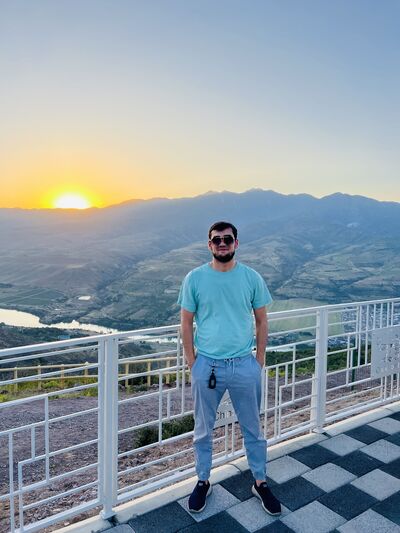  ,   Jorjo, 26 ,   ,   