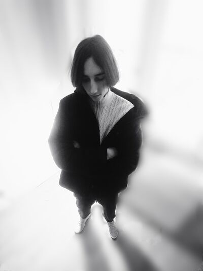  ,   , 22 ,   ,   