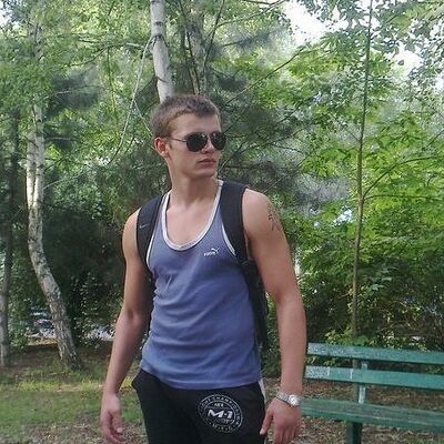  ,   Ivan, 35 ,  