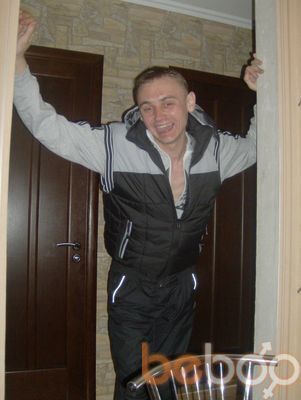 ���������� �����, ���� ������� �������, 35 ���, ������������ ��� ������, ����� � ���������, c�������� ���������