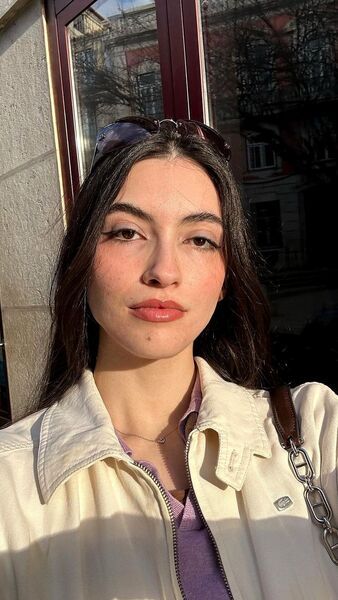  ,   , 26 ,   ,   