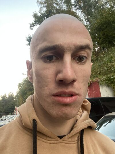  ,   Stanislaw, 29 ,   ,   , c 