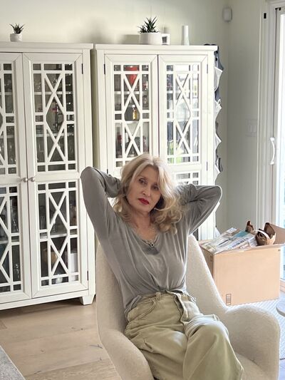  Studio City,   Tatyana, 69 ,   ,   