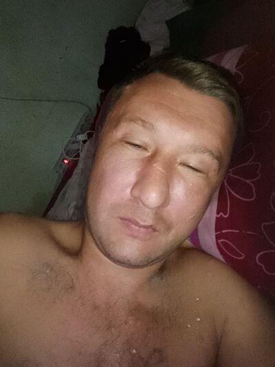  ,   , 38 ,   ,   