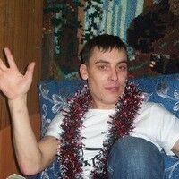  -,   , 36 ,   