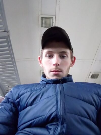  ,   , 27 ,   ,   , c 