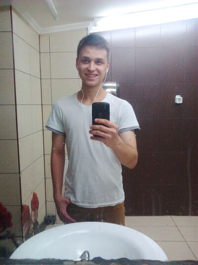  --,   , 28 ,   