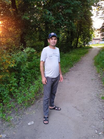  ,   , 40 ,   ,   