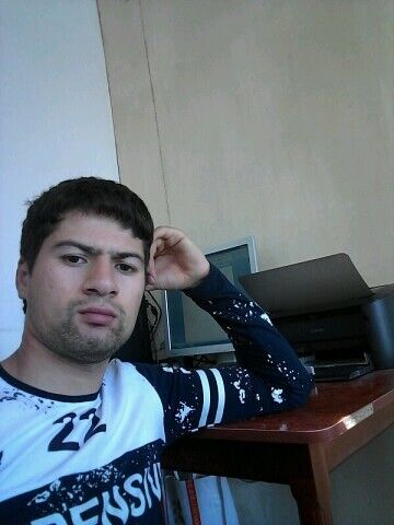  ,   , 31 ,   ,   