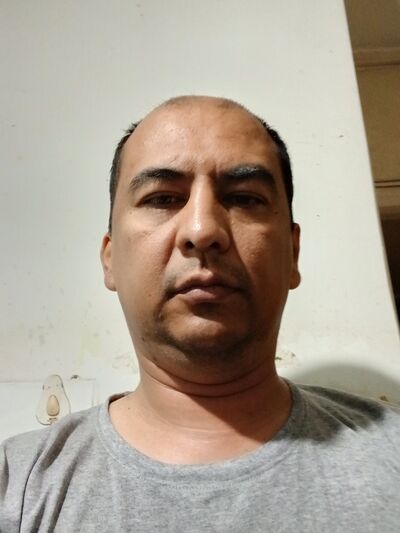  ,   , 41 ,   ,   