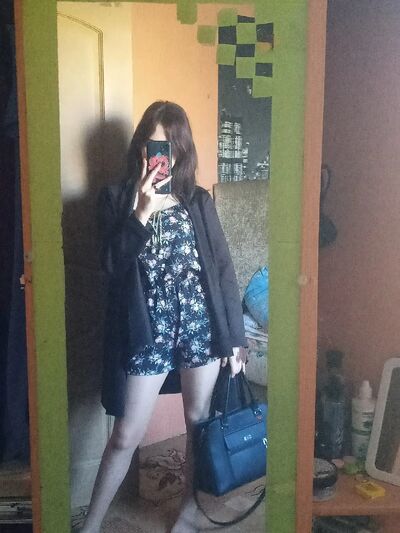  ,   , 21 ,   c 