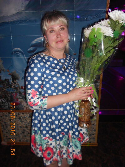  ,   , 53 ,     , c 