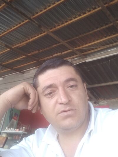  ,   Artak, 36 ,   ,   