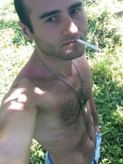  ,   Oto, 35 ,   ,   , c 