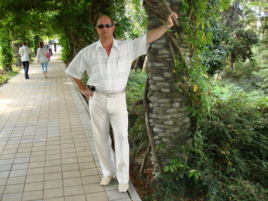  ,   , 59 ,   ,   , c 
