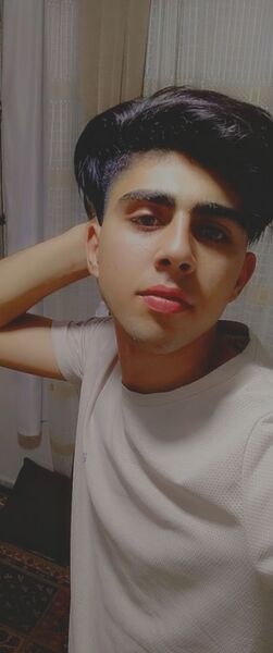  Suva,   Jjhg, 21 ,   ,   