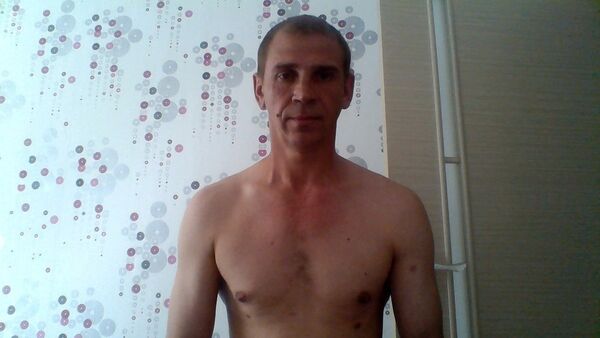  ,   , 47 ,   