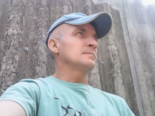  ,   Urij, 56 ,   