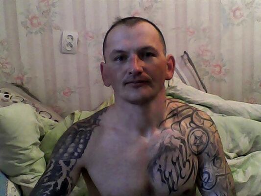  ,   , 48 ,   ,   , c 