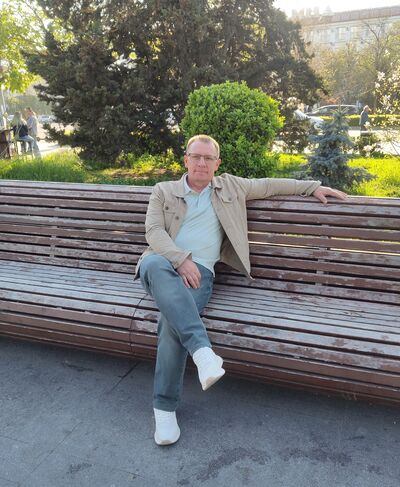  ,   , 48 ,   c 