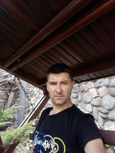  ,   Kent Ment, 36 ,   ,   