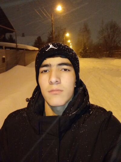  -,   , 19 ,  