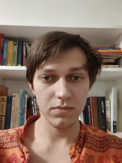   ,   , 23 ,   c , 