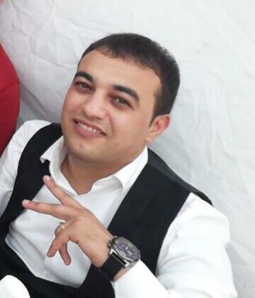  ,   Igo rustavi, 34 ,   ,   , c 