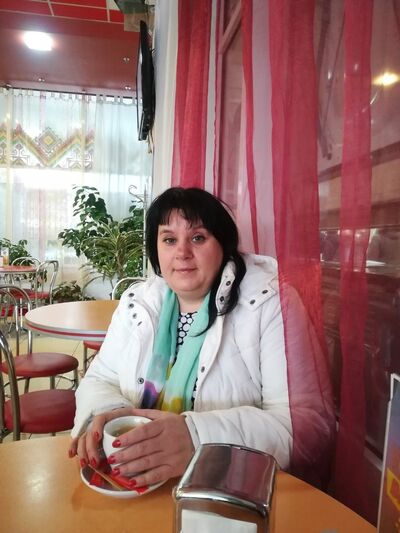  ,   Alena, 49 ,     , c 
