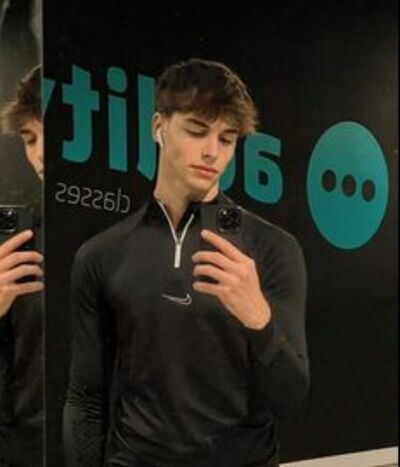  ,   _, 25 ,   ,   