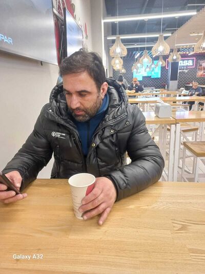  ,   , 42 ,   , c 