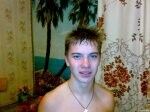  ,   Sa, 34 ,   , 