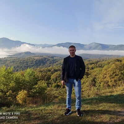  --,   Roman, 29 ,     , c 