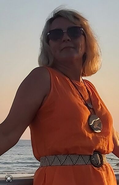  ,   , 58 ,   c 