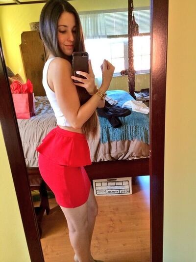  ,   Aniko, 25 ,   , 